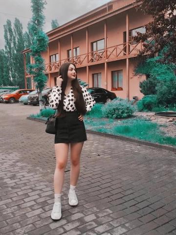 Беатриса