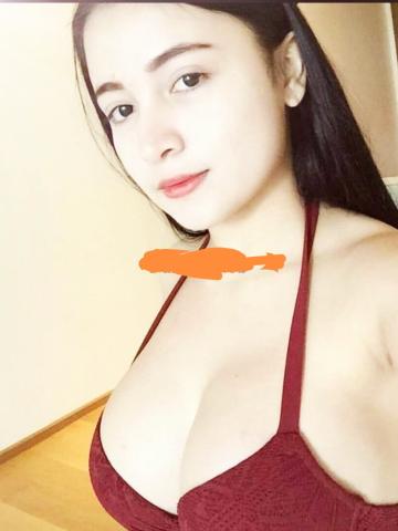 Алена